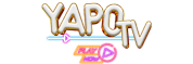 YapoTV