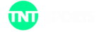 tntnew